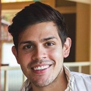 Gabriel Padilla - Biography, Birthday, Family, Wki, Networth & More