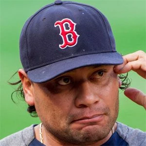 Vicente Padilla - Networth, Bio, Wiki, Family, Birthday, Networth & More