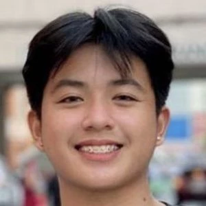 Johnfred Padillo - Profession, Biography, Birthdate, Family, Wiki & More