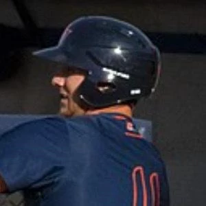 Kevin Padlo - Family, Bio, Birthdate,Age, Networth , Wiki& More