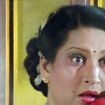 Padma Chavan - Wiki, Family, Bio, Birthdate, Networth & More