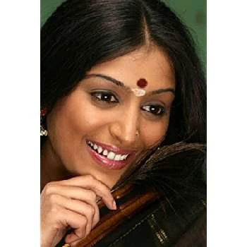 Padmapriya - Biography, Birthday, Wiki, Family, Networth & More