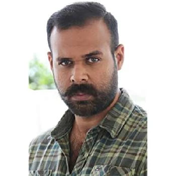 Padmaraj Ratheesh - Height, Bio, Wiki, Family, Birthplace, Networth & More