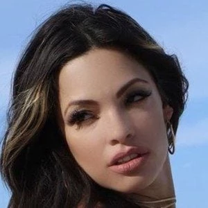 Dayamí Padrón - Family, Bio, Birthdate,Age, Networth , Wiki& More