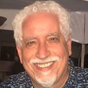 Leonardo Padrón - Wiki, Bio, Birthdate, Networth, Family & More