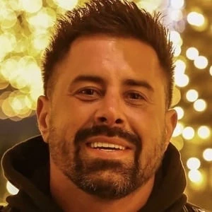 Cody Padrino Biography