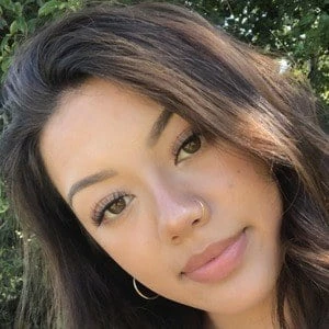 Jaeda Paeda - Networth, Bio, Birthdate, Age, Family & More