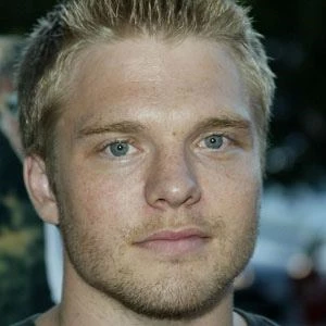 David Paetkau Biography