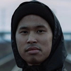 Jason Pagaduan Biography