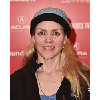 Pagan Danielle Harleman - Age, Bio, Birthdate, Family, Networth & More