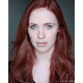 Pagan McGrath - Age, Bio, Birthdate, Family, Networth & More