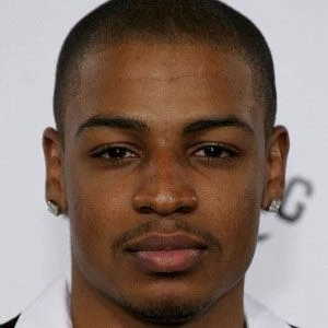 Michael J Pagan - Wiki, Bio, Birthdate, Networth, Family & More