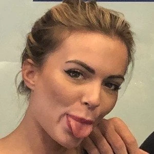 Ludovica Pagani Biography