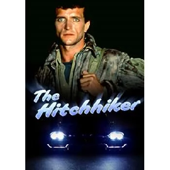 Page Fletcher Biography