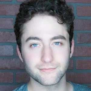 Josh Page - Networth, Bio, Wiki, Family, Birthday, Networth & More