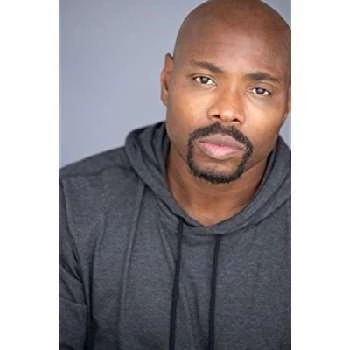 Page Kennedy - Wiki, Bio, Networth, Birthdate, Family & More