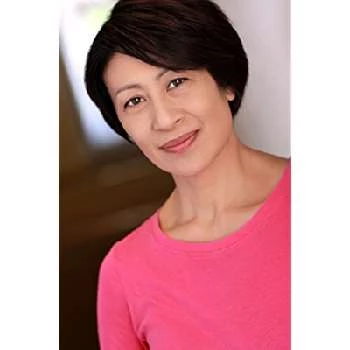 Page Leong