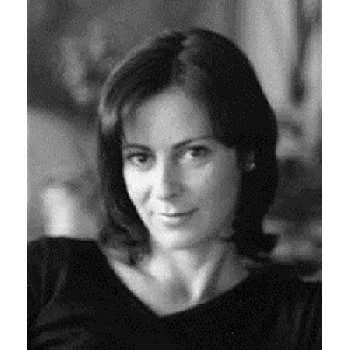 Page Ostrow - Family, Bio, Wiki, Dat of Birth, Networth & More