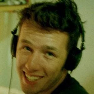 Skyler Page Biography