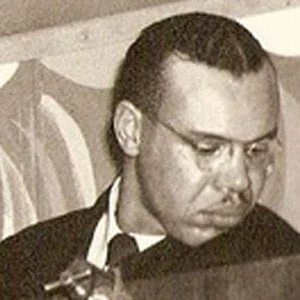 Walter Page - Adderess, Bio, Birthdate, Family, Wiki & More