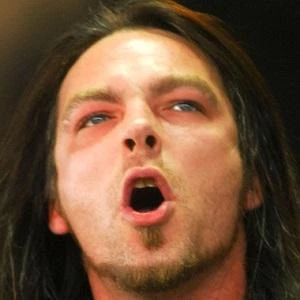 Michael Paget - Wiki, Bio, Birthdate, Networth, Family & More