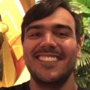 Pagey - Bio, Networth, Family, Age, Birthdate & More