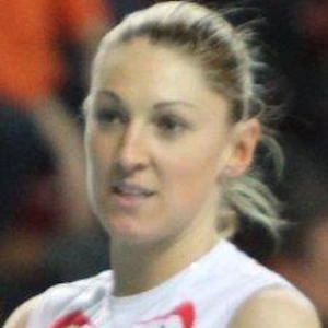 Paola Paggi - Biography, Birthdate, Family, Networth & More