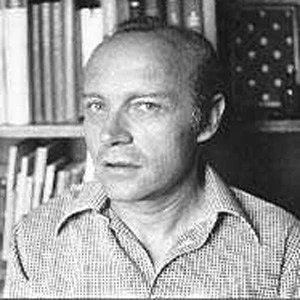 Dan Pagis - Networth, Bio,Birthdate, Family, Wiki & More