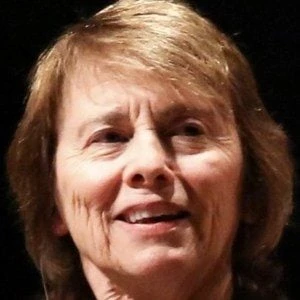Camille Paglia - Birthdate, Age, Family, Bio, Networth & More