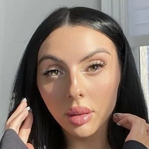 Jesssica Pagliuca - Biography, Birthday, Family, Wki, Networth & More