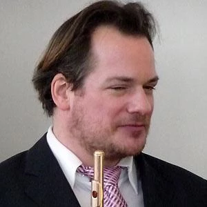 Emmanuel Pahud - Networth, Bio, Wiki, Family, Birthday, Networth & More