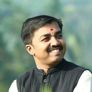 Kuldeep Pai - Adderess, Bio, Birthdate, Family, Wiki & More