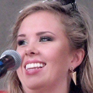 Grete Paia - Networth, Bio, Wiki, Family, Birthday, Networth & More