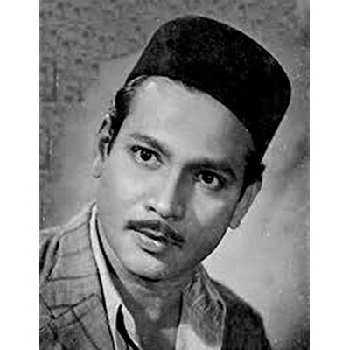 Paidi Jairaj Biography