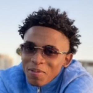 Paidway T.O - Biography, Birthday, Wiki, Family, Networth & More