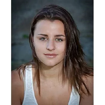 Paige Baril - Age, Bio, Birthdate, Family, Networth & More