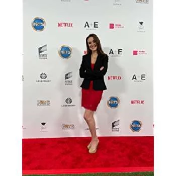 Paige Blankenship - Age, Bio, Birthdate, Family, Networth & More