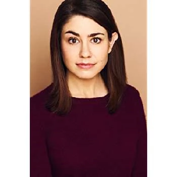 Paige Bourne - Age, Bio, Birthdate, Family, Networth & More