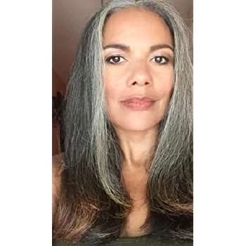 Paige Carter - Age, Bio, Birthdate, Family, Networth & More