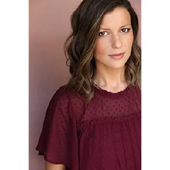 Paige Cato - Age, Bio, Birthdate, Family, Networth & More