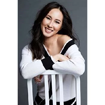 Paige Chua - Bio, Networth, Family, Age, Birthdate & More