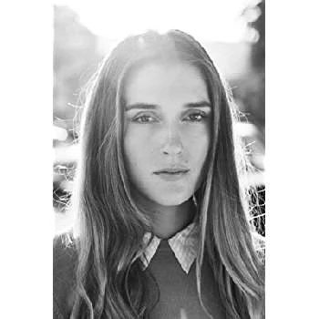 Paige Cuff - Age, Bio, Birthdate, Family, Networth & More