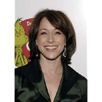 Paige Davis - Family, Bio, Birthdate,Age, Networth , Wiki& More