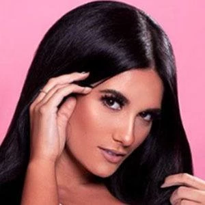 Derynn Paige - Bio, Networth, Family, Age, Birthdate & More