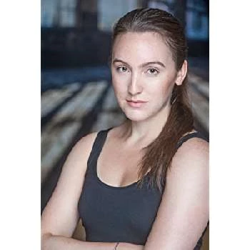 Paige Devon - Age, Bio, Birthdate, Family, Networth & More