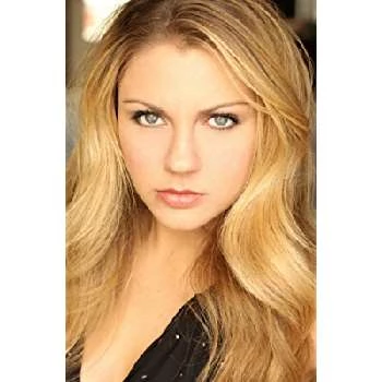 Paige Diaz - Age, Bio, Birthdate, Family, Networth & More