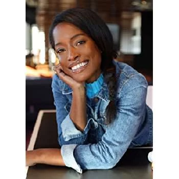 Paige E. Parnell - Age, Bio, Birthdate, Family, Networth & More