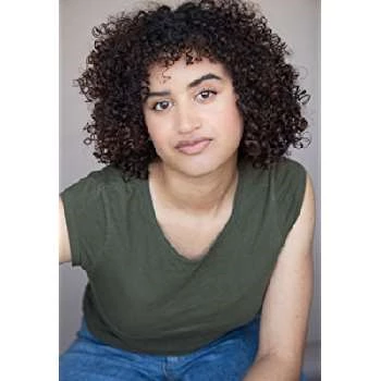 Paige Elson - Age, Bio, Birthdate, Family, Networth & More