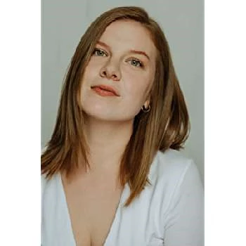 Paige Gibbs - Age, Bio, Birthdate, Family, Networth & More