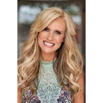 Paige Hemmis - Income, Birthday, Family, Bio, Networth & More